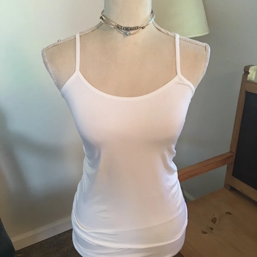 Lizzy James convertible choker necklace bracelet